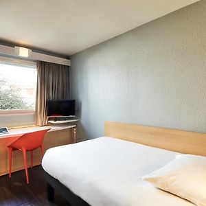 Chambre Standarde Double