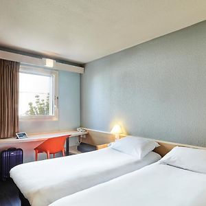 Chambre Standarde Double
