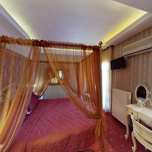 Hotel Mirto